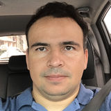 Braz from Lima Duarte | Man | 42 years old | Capricorn