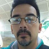 Donniemac from Mission Hills | Man | 49 years old | Pisces