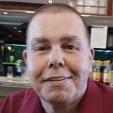 Gerhardhartlrn from Pfaffenhofen an der Ilm | Man | 58 years old | Aries