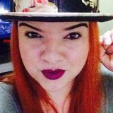 Maah from Cacapava | Woman | 32 years old | Aquarius
