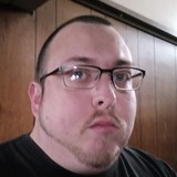 Damienadams9Wk from Grosse Ile | Man | 34 years old | Aries