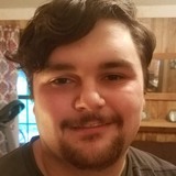 John from Brookhaven | Man | 24 years old | Virgo