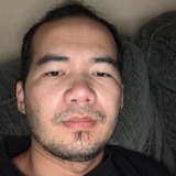Lightlight from Boise | Man | 28 years old | Capricorn