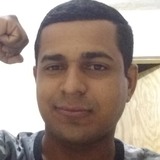Celso from Pirapora do Bom Jesus | Man | 30 years old | Pisces