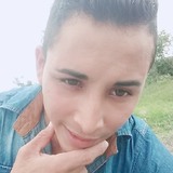 Ruzmauricay from Ciudad Madero | Man | 33 years old | Capricorn