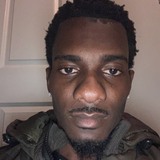 Officialfamoli from Hampton | Man | 34 years old | Capricorn
