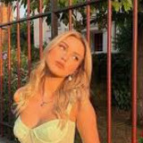 Zain2 from Oaxaca de Juarez | Woman | 29 years old | Capricorn