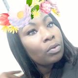 Imunique from Rosedale | Woman | 35 years old | Cancer