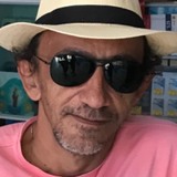Seinm18 from Caucaia | Man | 55 years old | Libra