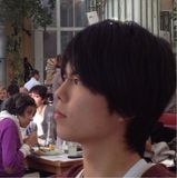 Sou from Sumida | Man | 34 years old | Leo