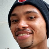 Andersonmuniz from Santa Rita | Man | 34 years old | Cancer