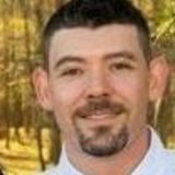 Danny from Union | Man | 40 years old | Virgo
