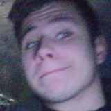 Max01Footbal from Mira | Man | 24 years old | Capricorn