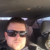 Quincy from Massapequa Park | Man | 40 years old | Capricorn