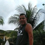 Sfcarvalea from Itororo | Man | 42 years old | Libra