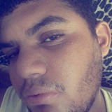 Ednardojulio from Natal | Man | 29 years old | Gemini