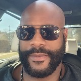 Maxalexdogpt from Burgaw | Man | 51 years old | Aries