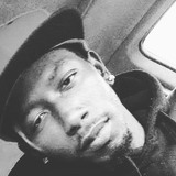 Jaycallahan11A from Sebring | Man | 36 years old | Leo