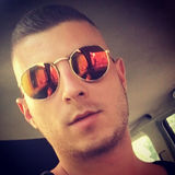 Markus from Wroclaw | Man | 40 years old | Capricorn