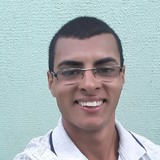 Pablo from Assis | Man | 27 years old | Virgo