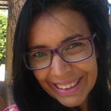Val from Marilia | Woman | 59 years old | Gemini
