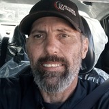Bigfelkera9 from Normal | Man | 53 years old | Gemini
