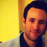 Cyprusmax from Ayia Napa | Man | 39 years old | Libra