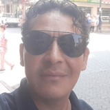 Macu from Machala | Man | 50 years old | Aquarius