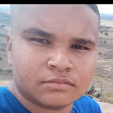 Mateussilva2G7 from Jacarau | Man | 22 years old | Scorpio
