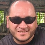 Jp from Bogota | Man | 47 years old | Taurus