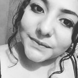 Luz from Merida | Woman | 27 years old | Virgo