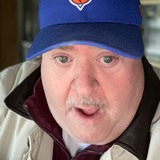 Brucedee20 from Latham | Man | 63 years old | Aquarius