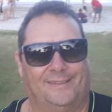 Jr from Campinas | Man | 62 years old | Taurus
