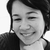 Mikaela from Concordia | Woman | 29 years old | Aries
