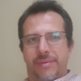 Güero from Bucerias | Man | 53 years old | Sagittarius