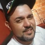 Brunocoura62D from Ibitinga | Man | 37 years old | Sagittarius