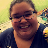 Mcenteno from Wellington | Woman | 32 years old | Leo
