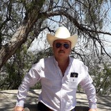 Rodo from Durango | Man | 55 years old | Cancer