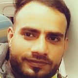 Jr from Al Jahra' | Man | 36 years old | Aries