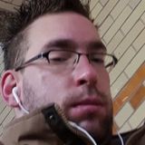 Remco from Naarden | Man | 41 years old | Gemini