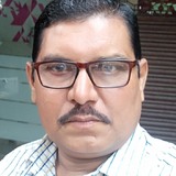 Sanjay from Pune | Man | 58 years old | Sagittarius