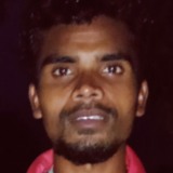 Jania79Iy from Orissaare | Man | 30 years old | Taurus