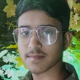Nocustom8En from Madhubani | Man | 21 years old | Taurus