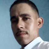 Jesus12Hz from Sahuayo de Jose Maria Morelos | Man | 35 years old | Capricorn