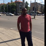 Xaiver James from Vilnius | Man | 45 years old | Aquarius
