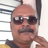 Nan from Coimbatore | Man | 53 years old | Virgo