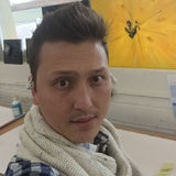 Navid from Zug | Man | 35 years old | Pisces