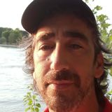 Roberto from Grottaglie | Man | 54 years old | Leo