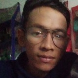 Handokoml1Eg from Surabaya | Man | 32 years old | Aquarius