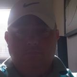 Bdog from McMinnville | Man | 42 years old | Aquarius